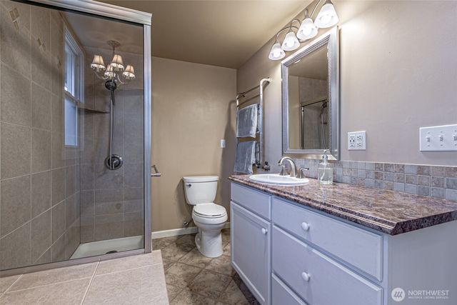 3806 S 9th Street, Tacoma, WA 98405