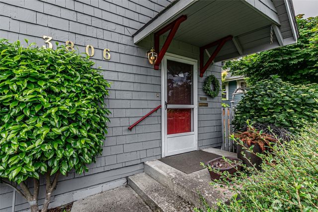 3806 S 9th Street, Tacoma, WA 98405