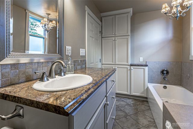 3806 S 9th Street, Tacoma, WA 98405