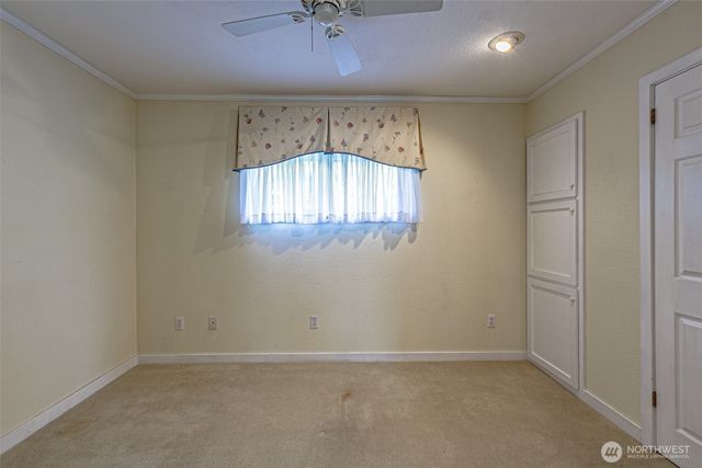 3806 S 9th Street, Tacoma, WA 98405