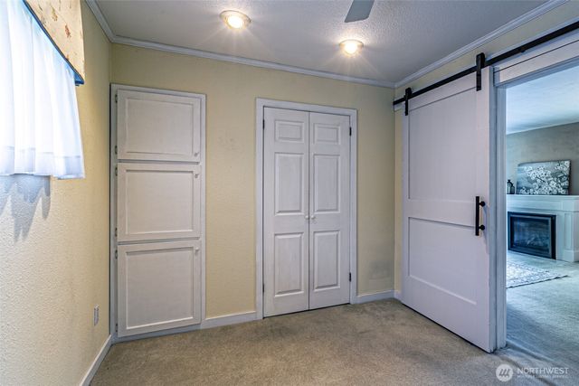 3806 S 9th Street, Tacoma, WA 98405