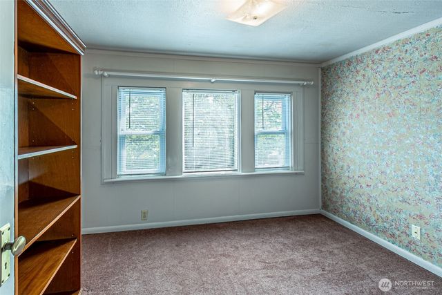 3806 S 9th Street, Tacoma, WA 98405