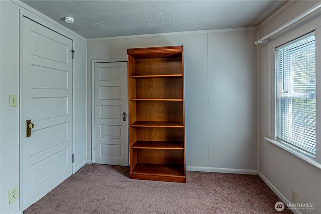 3806 S 9th Street, Tacoma, WA 98405