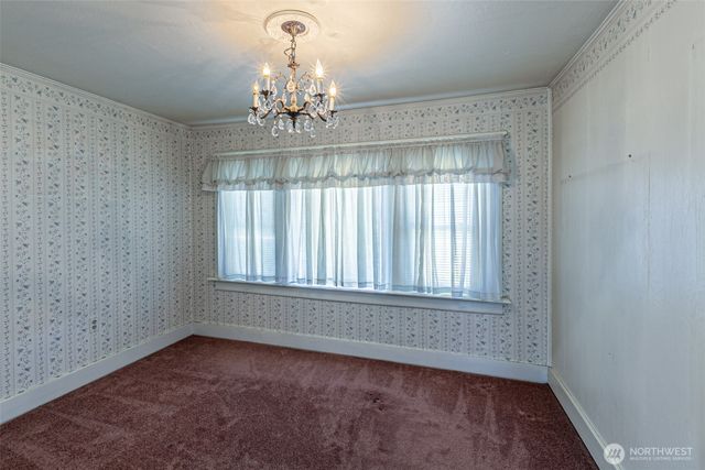 3806 S 9th Street, Tacoma, WA 98405