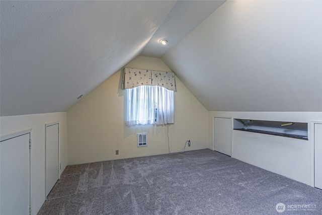 3806 S 9th Street, Tacoma, WA 98405
