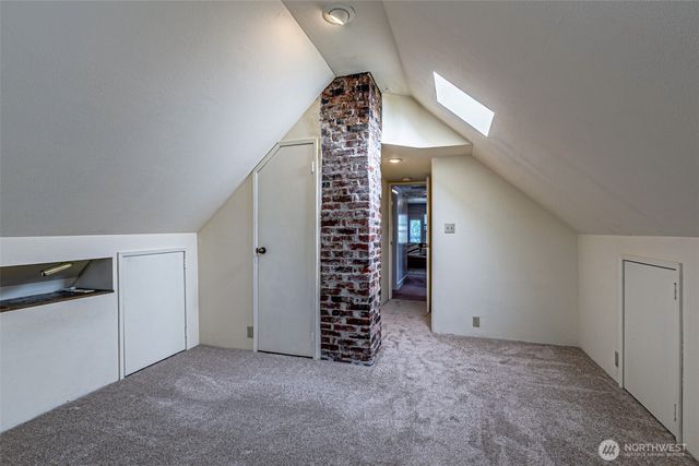 3806 S 9th Street, Tacoma, WA 98405