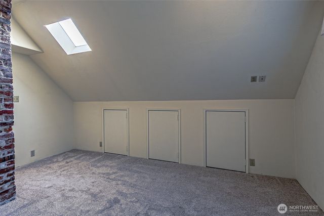 3806 S 9th Street, Tacoma, WA 98405