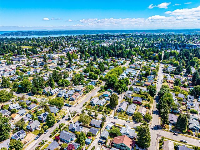 3806 S 9th Street, Tacoma, WA 98405