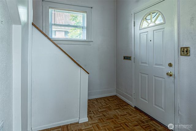 3806 S 9th Street, Tacoma, WA 98405