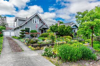 3806 S 9th Street, Tacoma, WA 98405