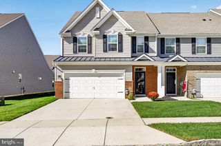 311 HIDDEN ACRES LN, Moorestown, NJ 08057