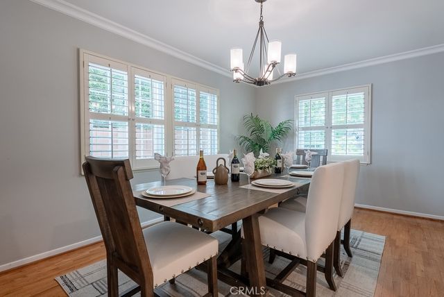 13383 Contour Drive, Sherman Oaks, CA 91423