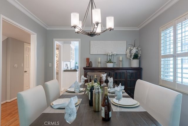 13383 Contour Drive, Sherman Oaks, CA 91423