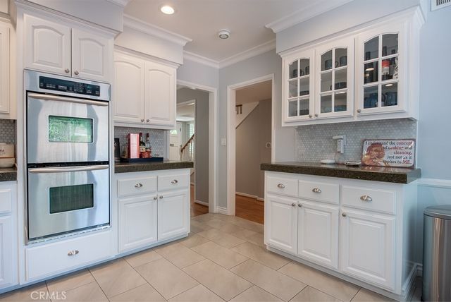 13383 Contour Drive, Sherman Oaks, CA 91423