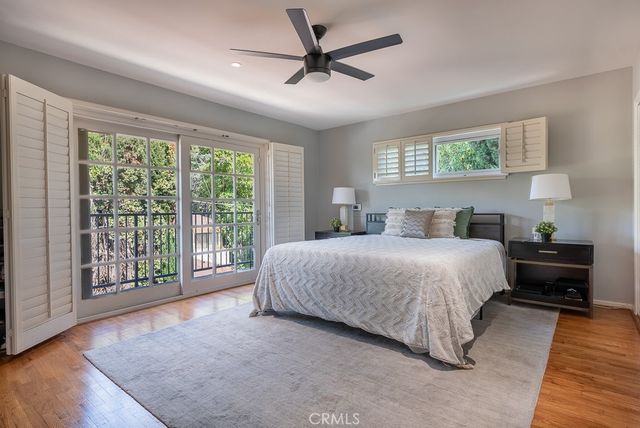 13383 Contour Drive, Sherman Oaks, CA 91423