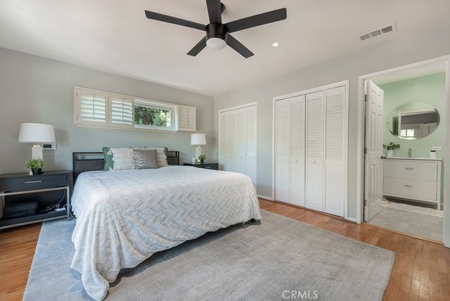 13383 Contour Drive, Sherman Oaks, CA 91423