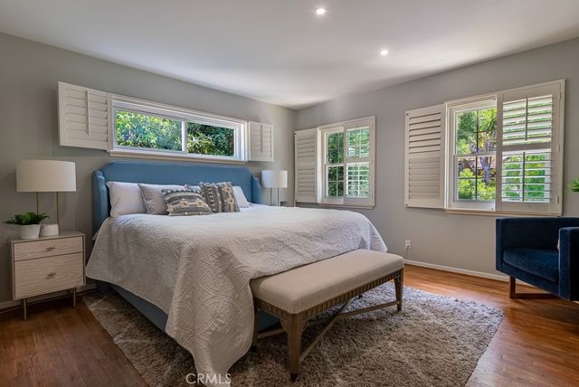 13383 Contour Drive, Sherman Oaks, CA 91423