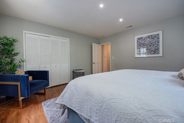 13383 Contour Drive, Sherman Oaks, CA 91423