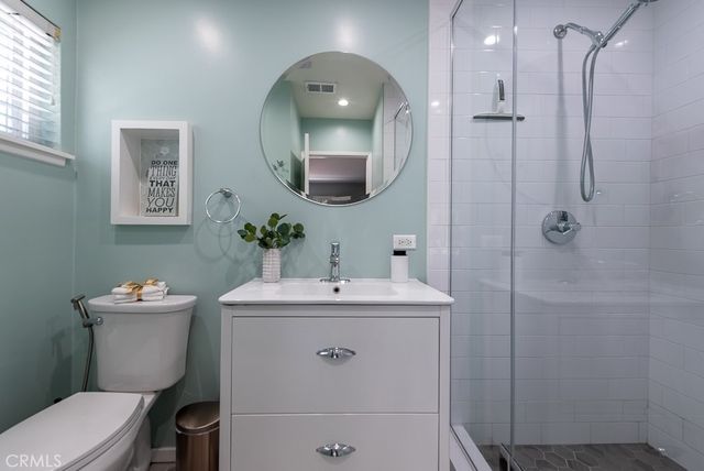 13383 Contour Drive, Sherman Oaks, CA 91423