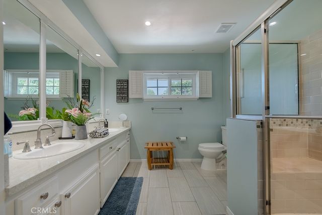 13383 Contour Drive, Sherman Oaks, CA 91423