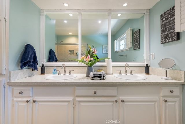 13383 Contour Drive, Sherman Oaks, CA 91423