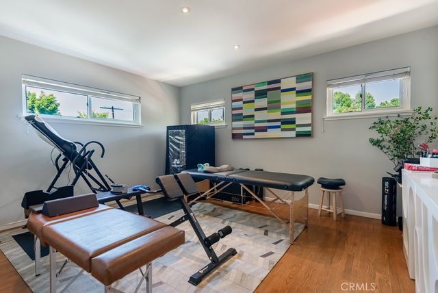 13383 Contour Drive, Sherman Oaks, CA 91423
