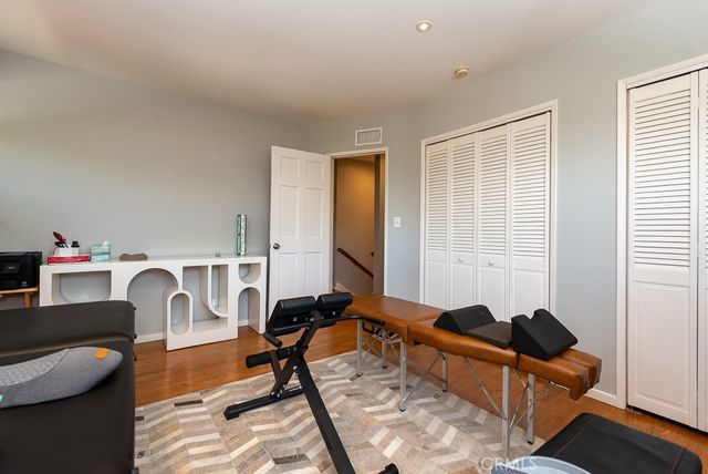 13383 Contour Drive, Sherman Oaks, CA 91423