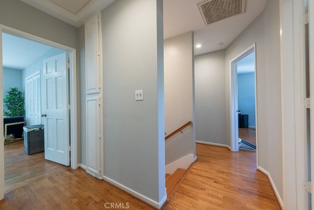 13383 Contour Drive, Sherman Oaks, CA 91423