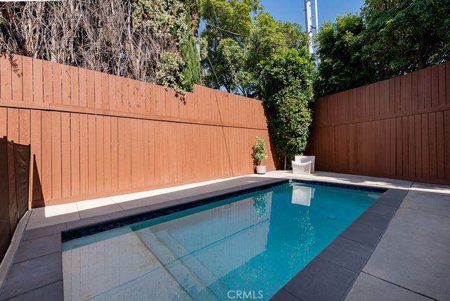 13383 Contour Drive, Sherman Oaks, CA 91423