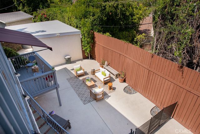 13383 Contour Drive, Sherman Oaks, CA 91423