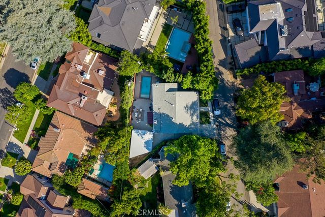 13383 Contour Drive, Sherman Oaks, CA 91423