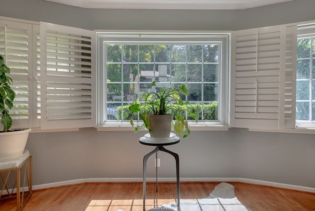 13383 Contour Drive, Sherman Oaks, CA 91423
