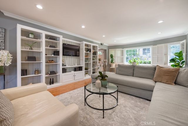 13383 Contour Drive, Sherman Oaks, CA 91423