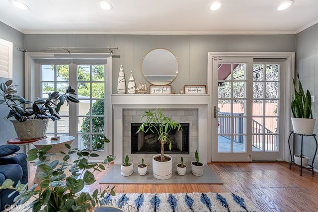 13383 Contour Drive, Sherman Oaks, CA 91423