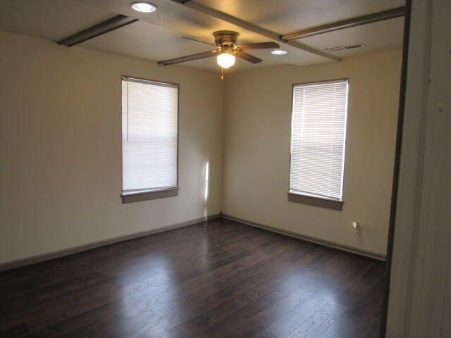 2738 W Latoka Street, Springfield, MO 65807