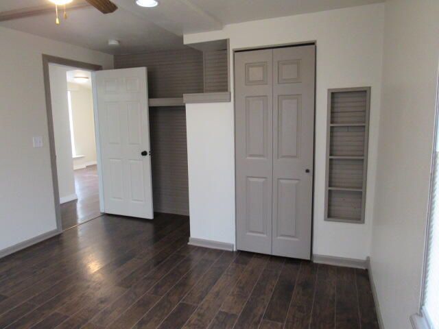 2738 W Latoka Street, Springfield, MO 65807