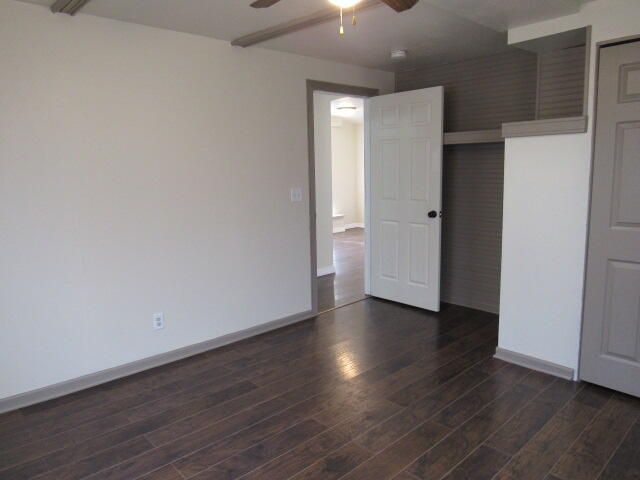 2738 W Latoka Street, Springfield, MO 65807