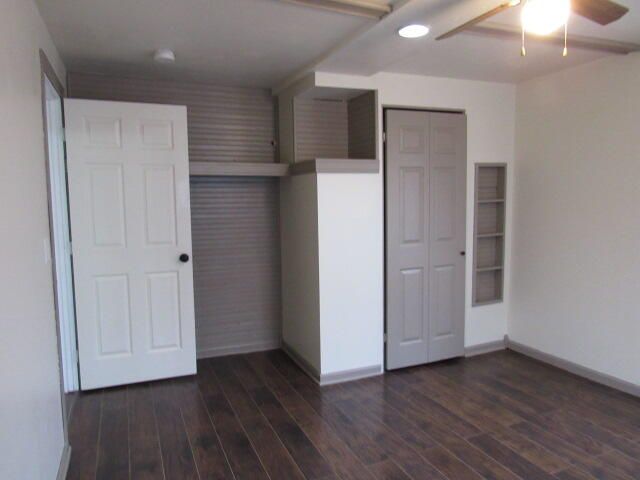 2738 W Latoka Street, Springfield, MO 65807