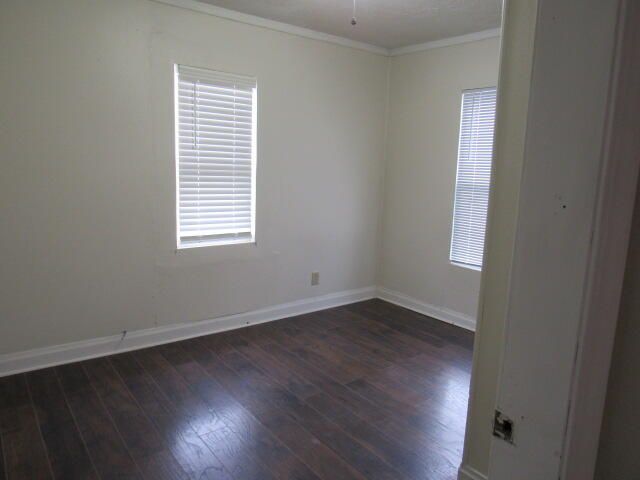 2738 W Latoka Street, Springfield, MO 65807