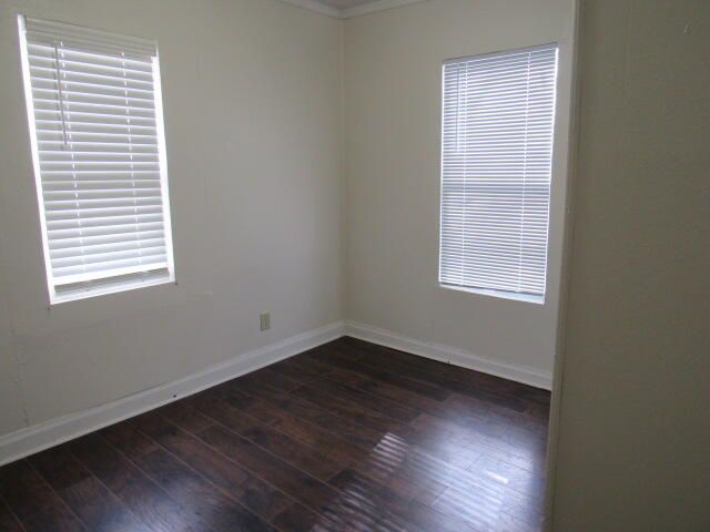 2738 W Latoka Street, Springfield, MO 65807