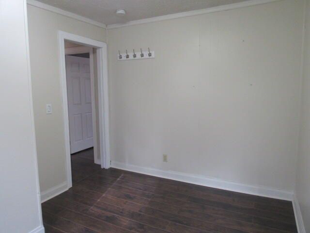 2738 W Latoka Street, Springfield, MO 65807