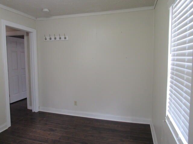 2738 W Latoka Street, Springfield, MO 65807