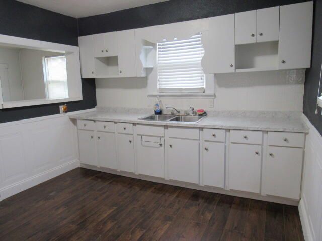 2738 W Latoka Street, Springfield, MO 65807