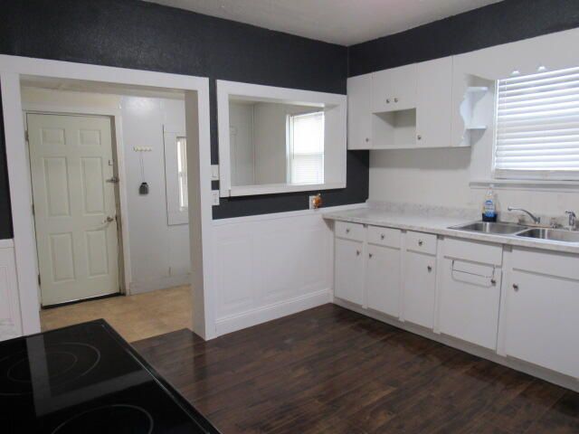 2738 W Latoka Street, Springfield, MO 65807