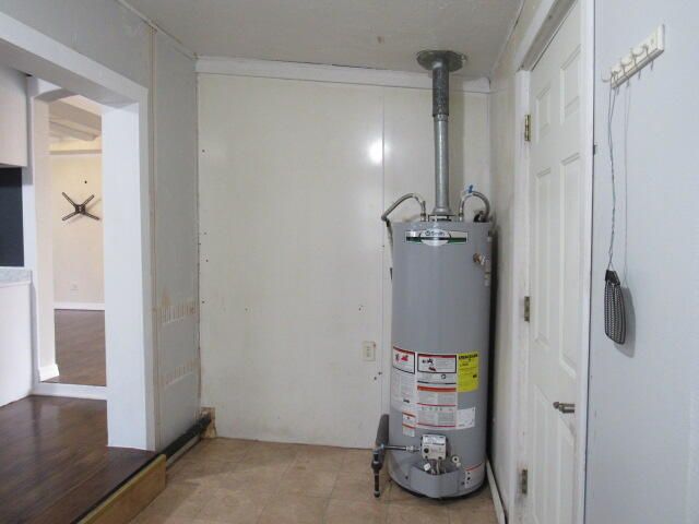 2738 W Latoka Street, Springfield, MO 65807