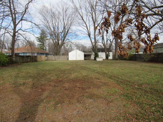 2738 W Latoka Street, Springfield, MO 65807