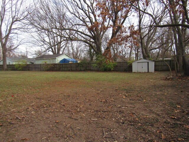 2738 W Latoka Street, Springfield, MO 65807