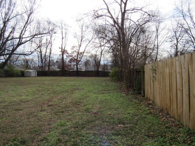 2738 W Latoka Street, Springfield, MO 65807