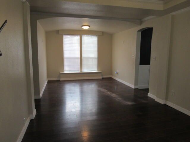 2738 W Latoka Street, Springfield, MO 65807