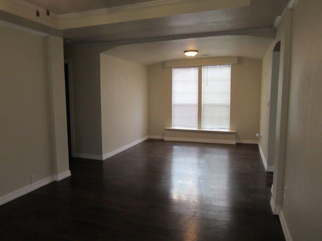 2738 W Latoka Street, Springfield, MO 65807